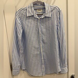 Hartford Women’s Button Down